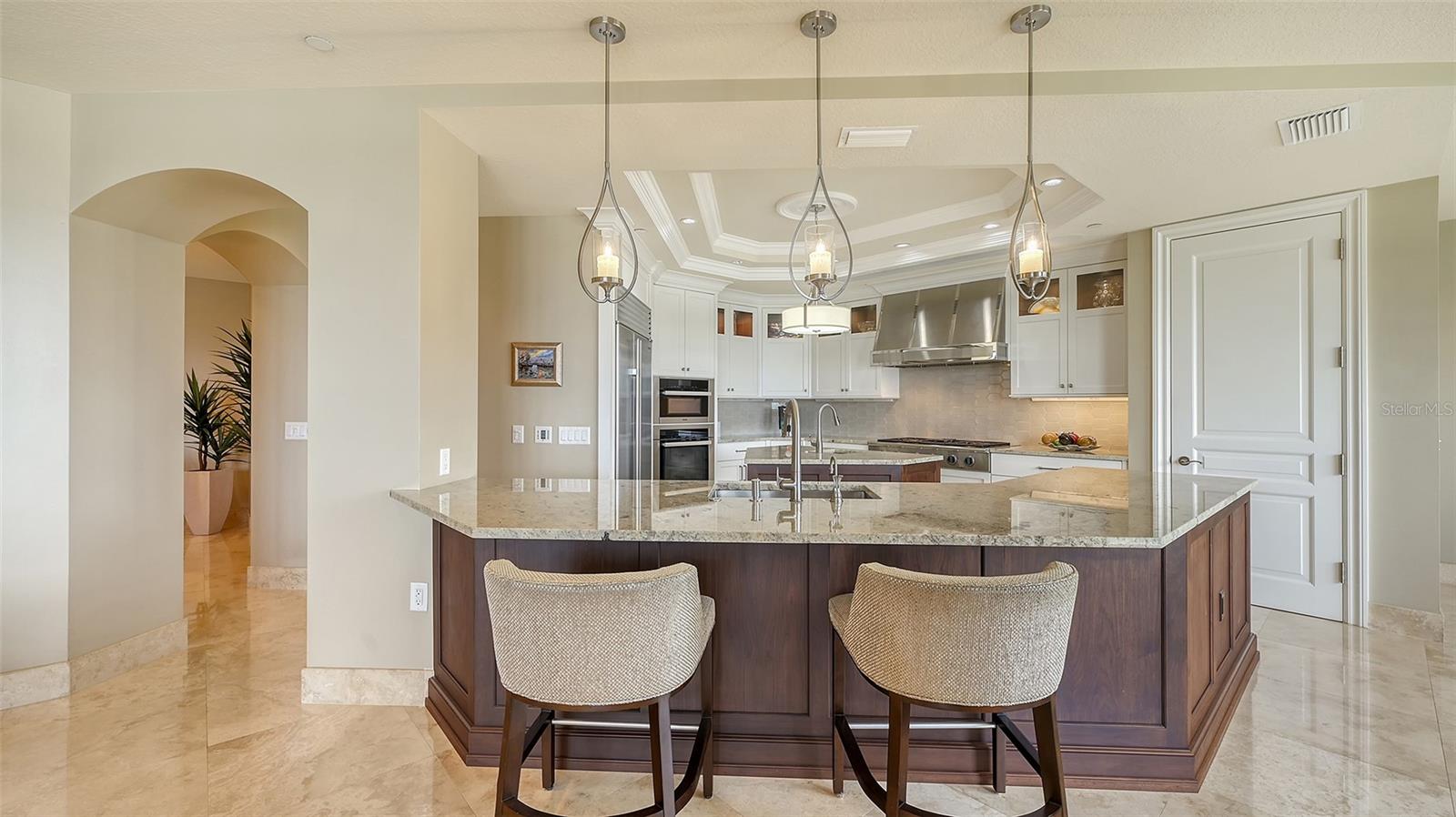 A4667652 Property Photo