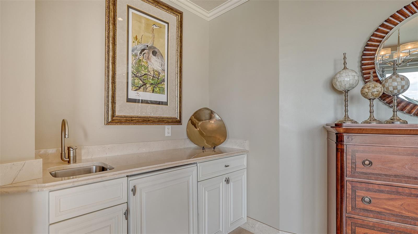 A4667652 Property Photo