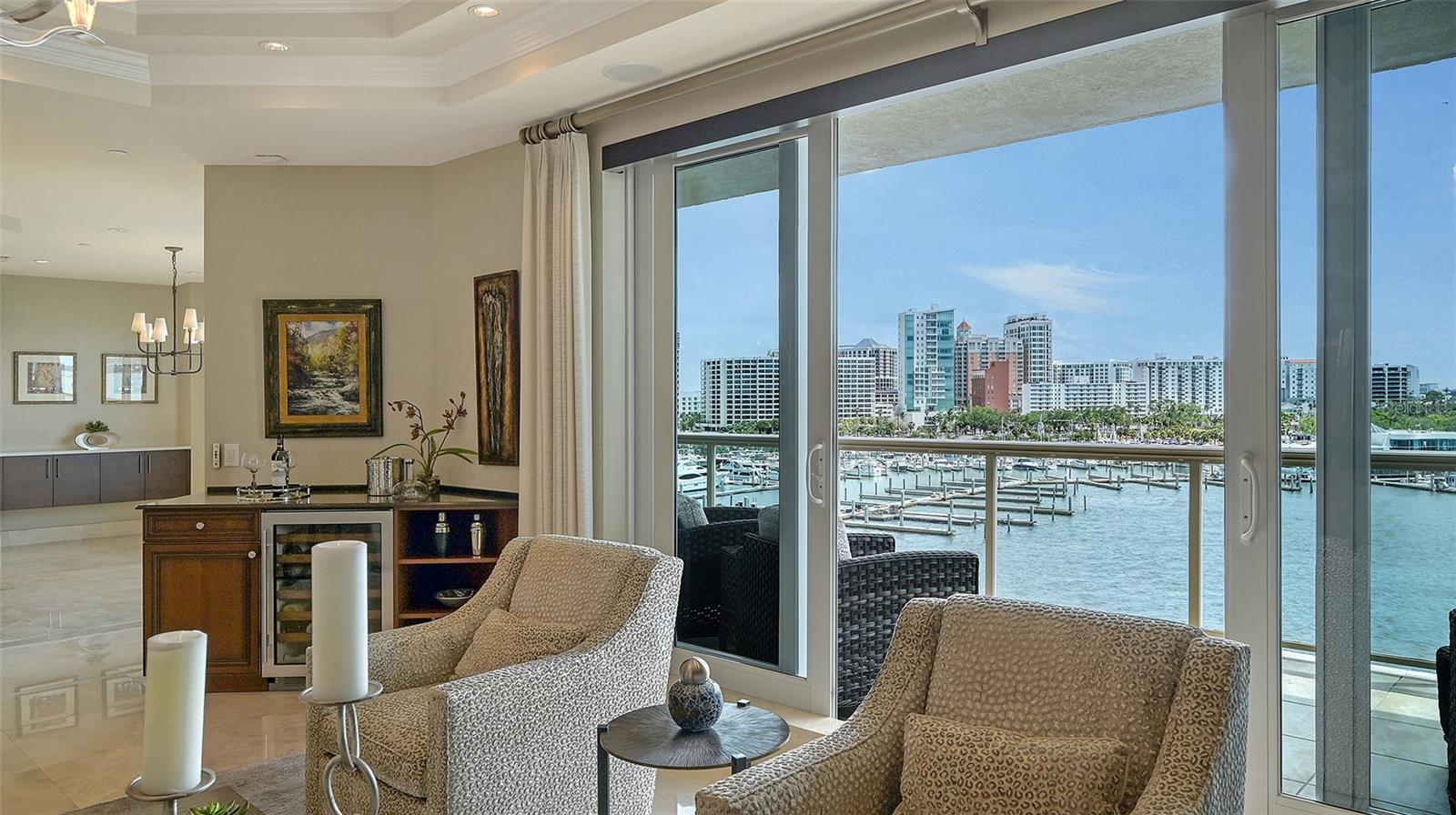 A4667652 Property Photo