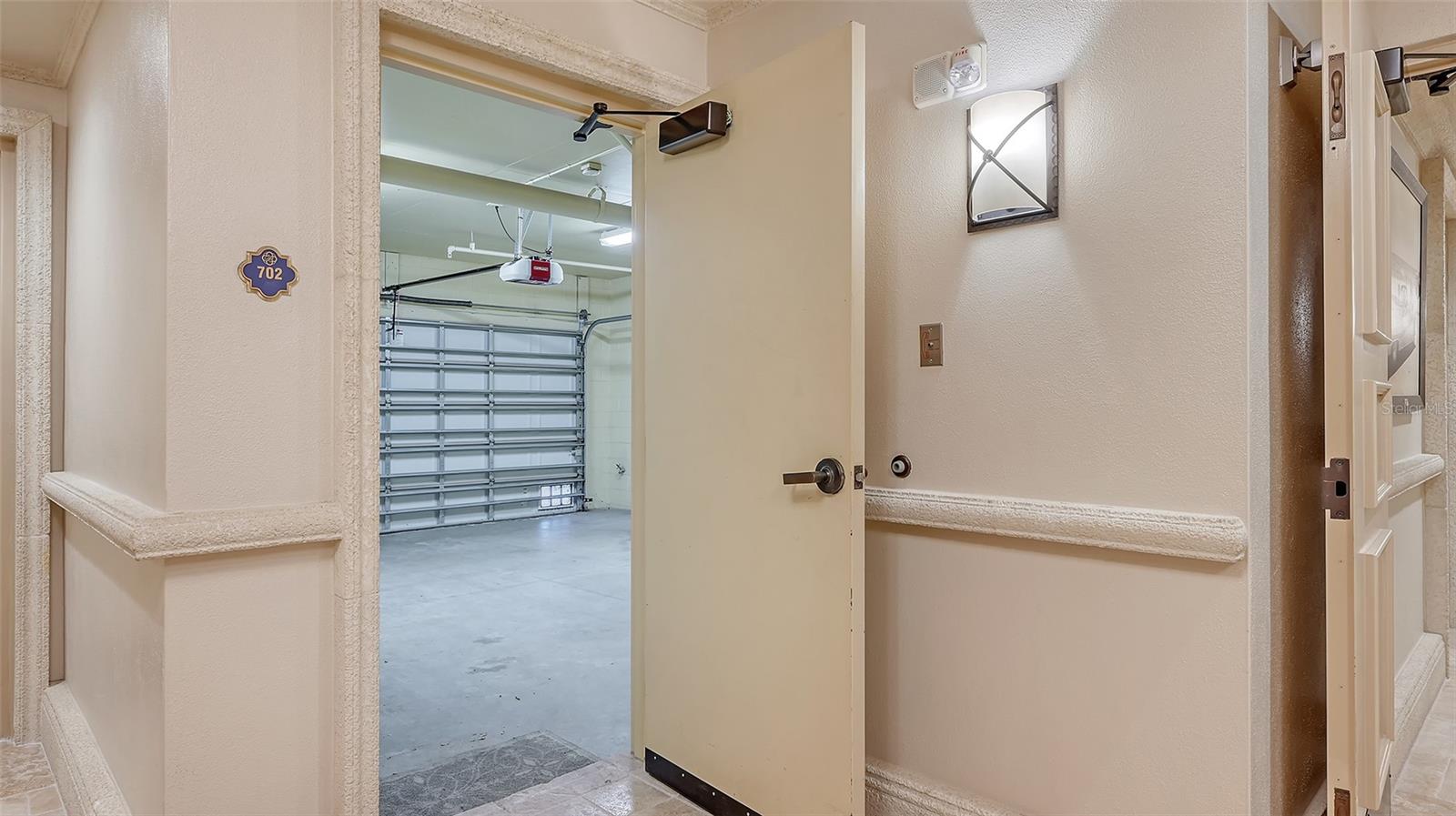 A4667652 Property Photo