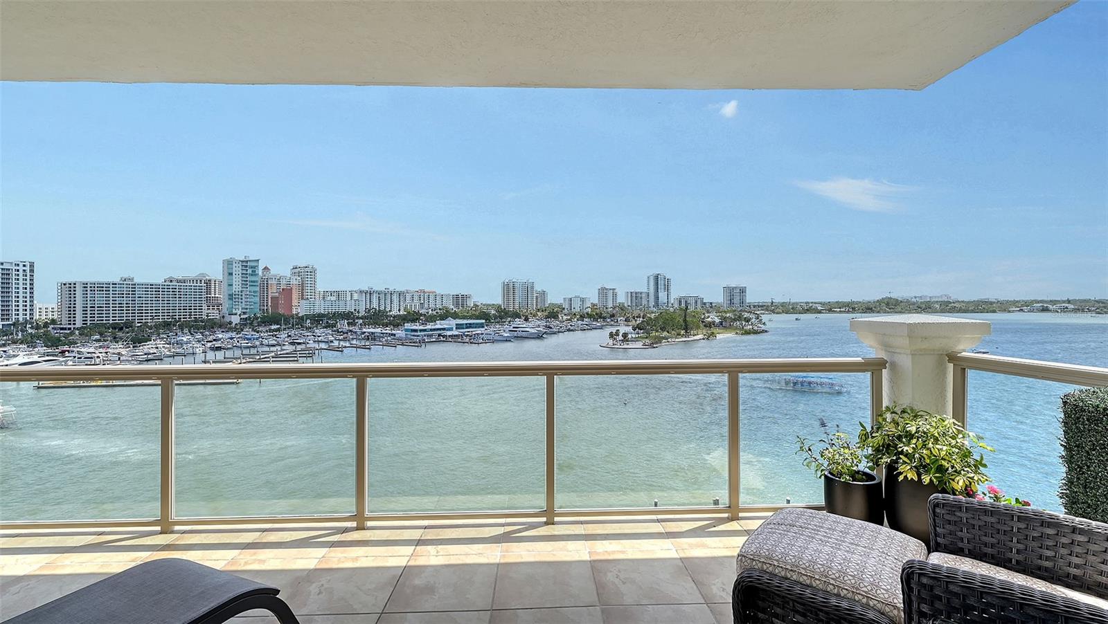 A4667652 Property Photo