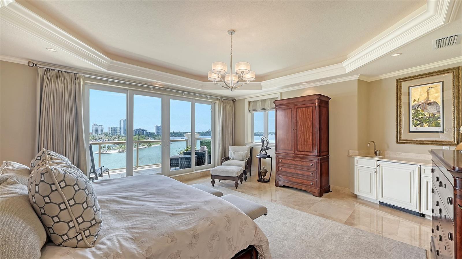 A4667652 Property Photo