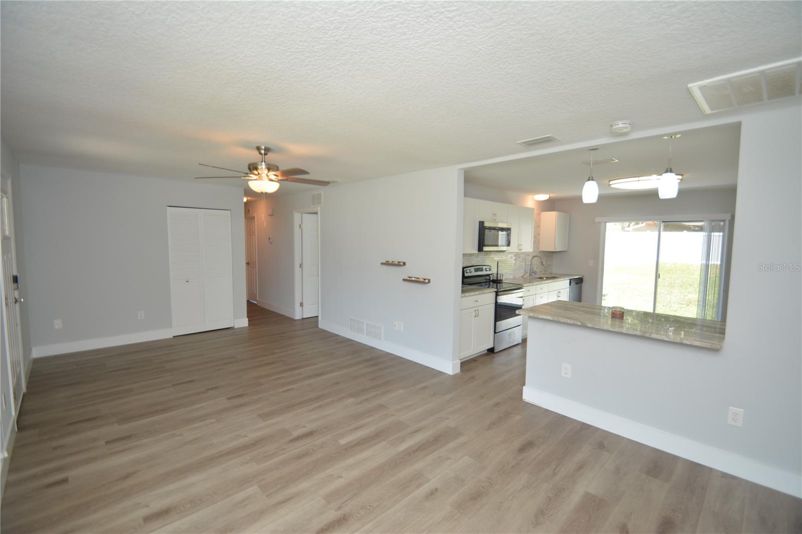 26 BLACK BEAR LN, PALM COAST, FL, 32137