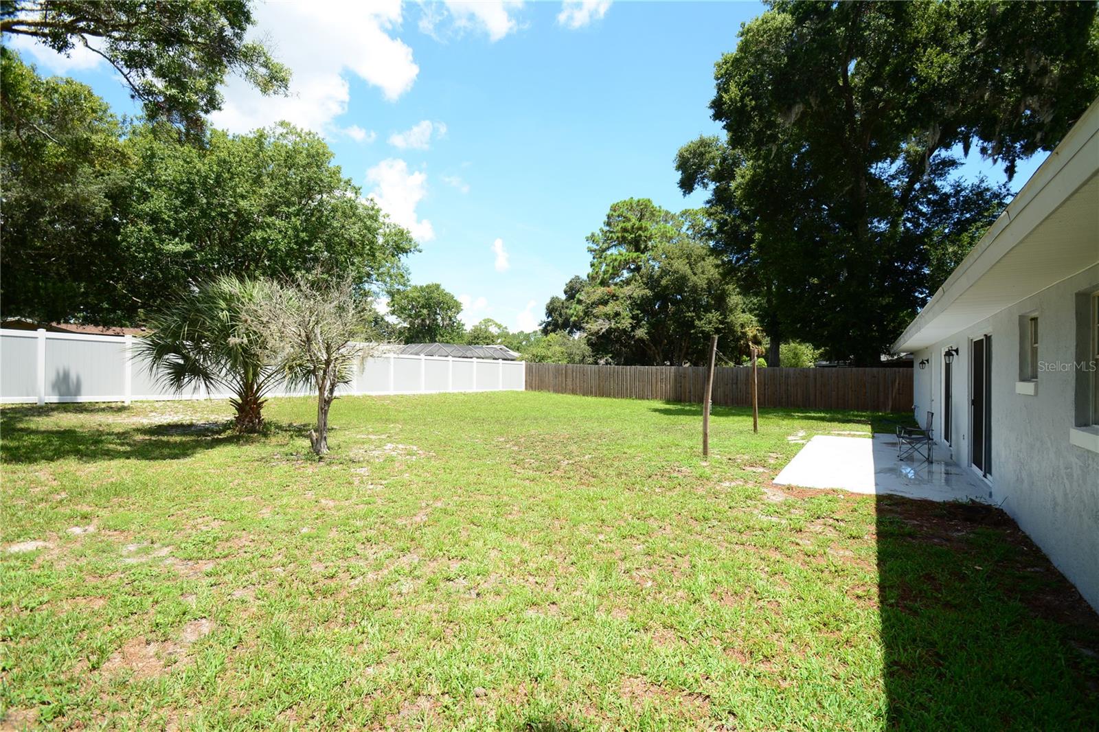 26 BLACK BEAR LN, PALM COAST, FL, 32137