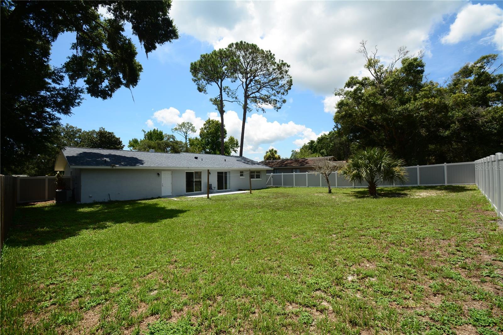 26 BLACK BEAR LN, PALM COAST, FL, 32137