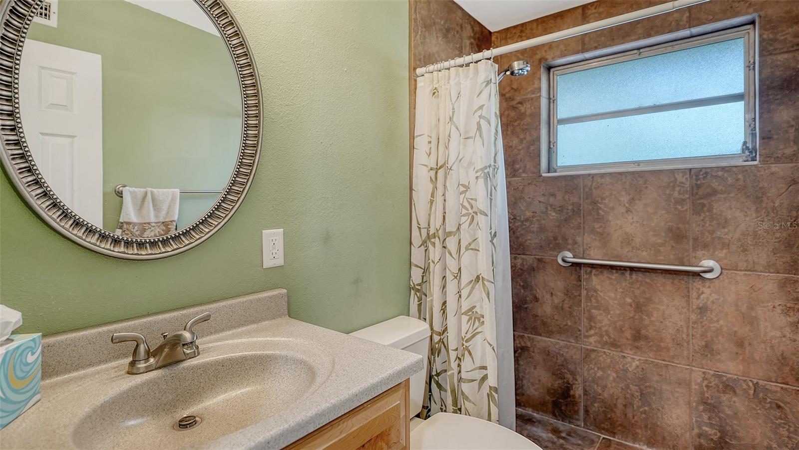 5415 4TH STREET CT E, BRADENTON, FL, 34203