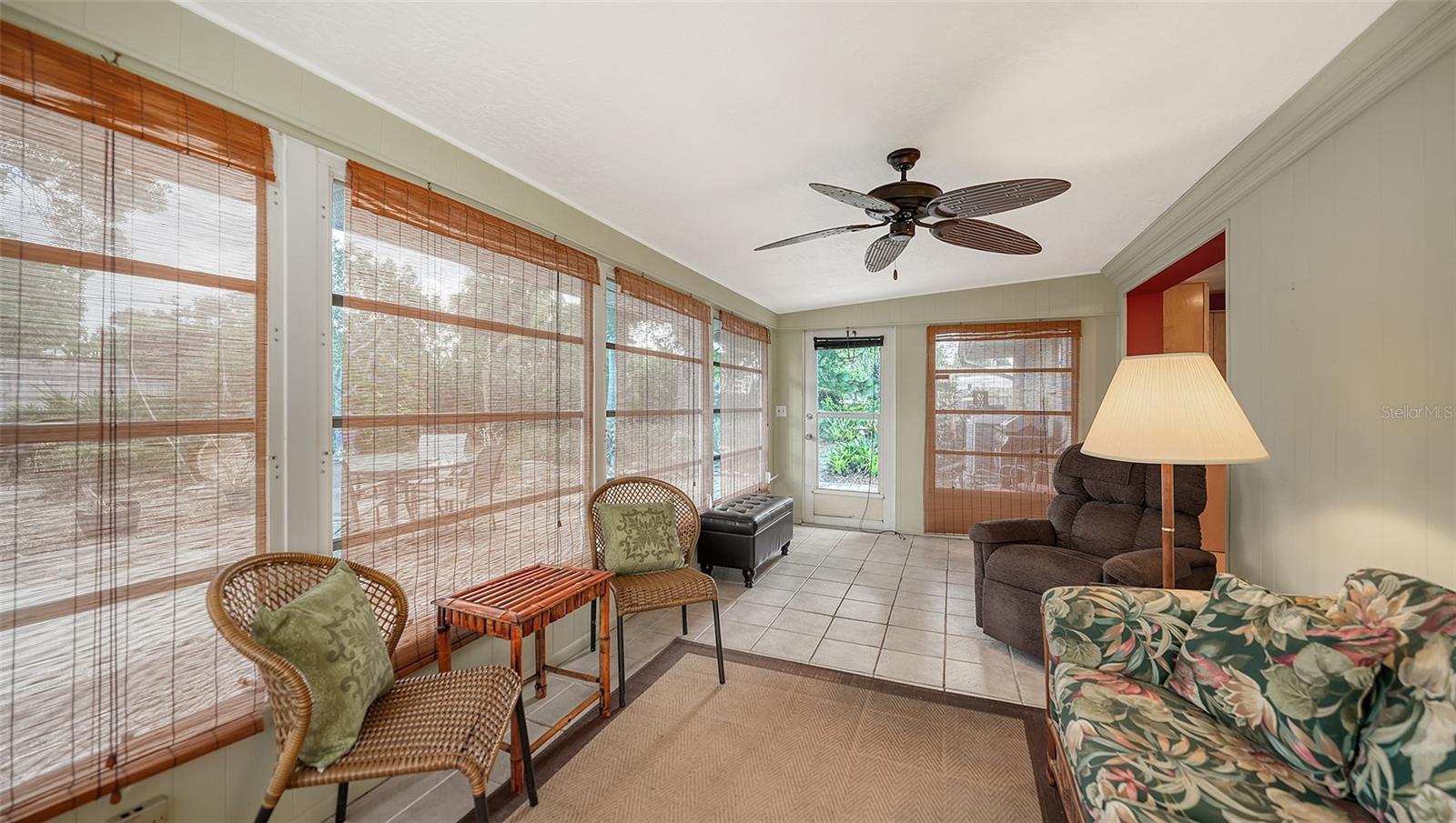 5415 4TH STREET CT E, BRADENTON, FL, 34203