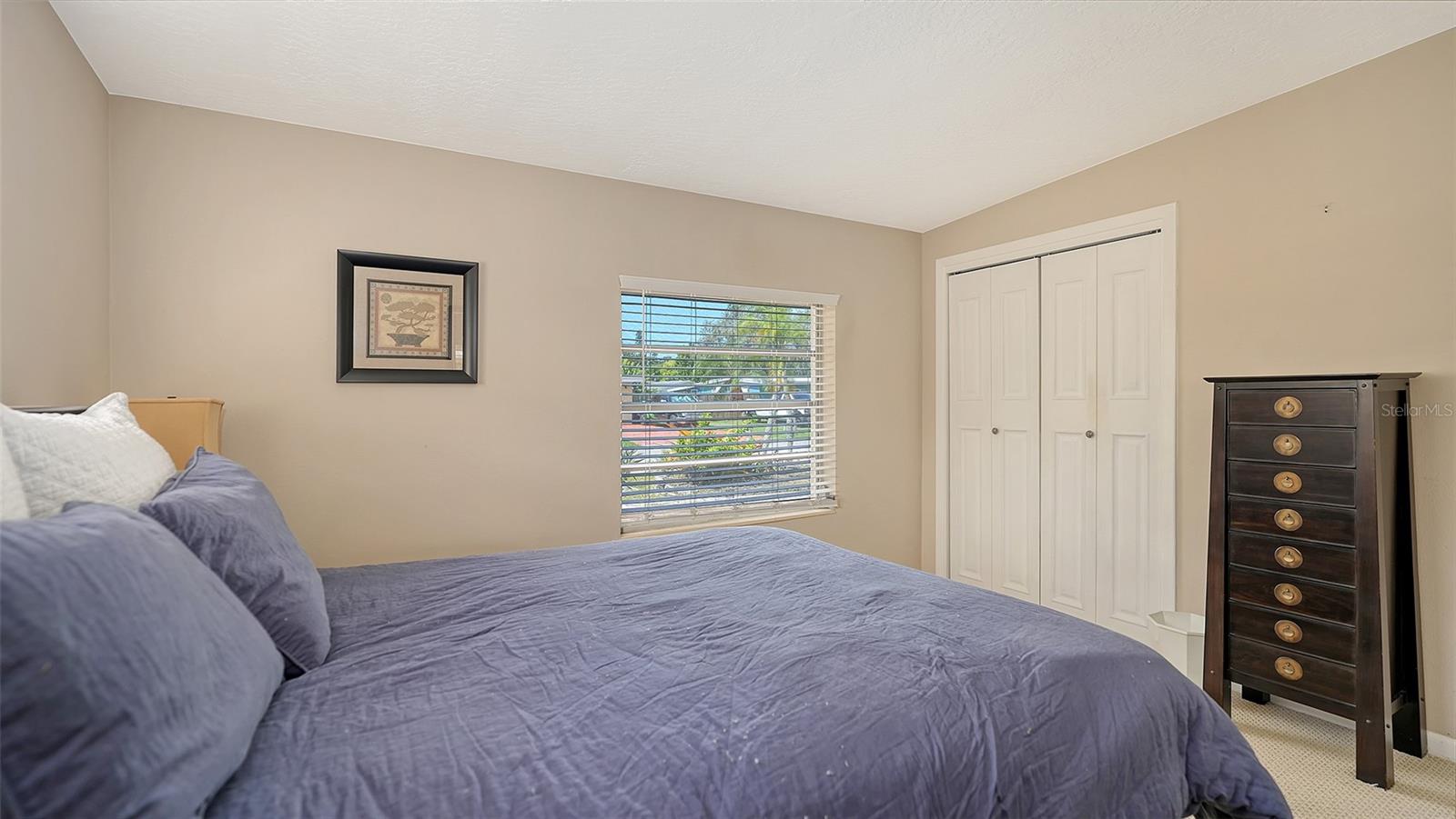 5415 4TH STREET CT E, BRADENTON, FL, 34203