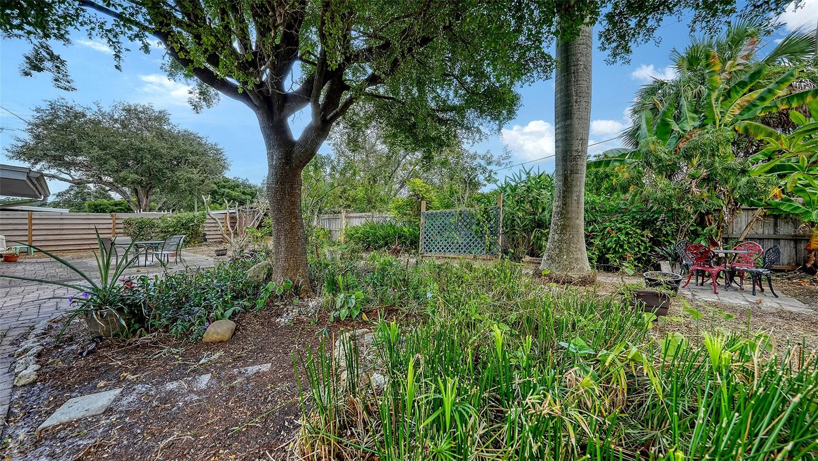 5415 4TH STREET CT E, BRADENTON, FL, 34203