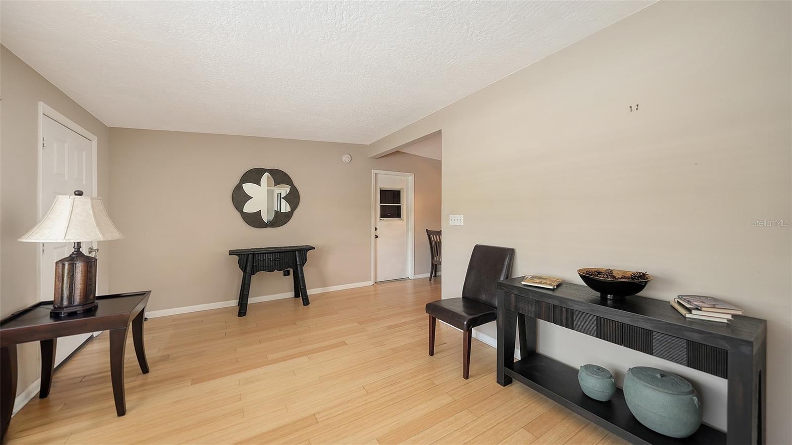 5415 4TH STREET CT E, BRADENTON, FL, 34203