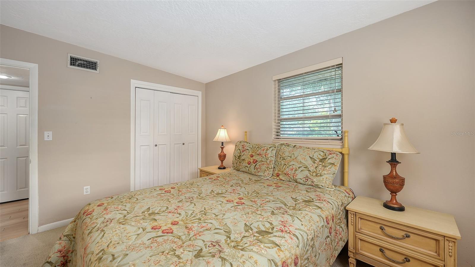 5415 4TH STREET CT E, BRADENTON, FL, 34203