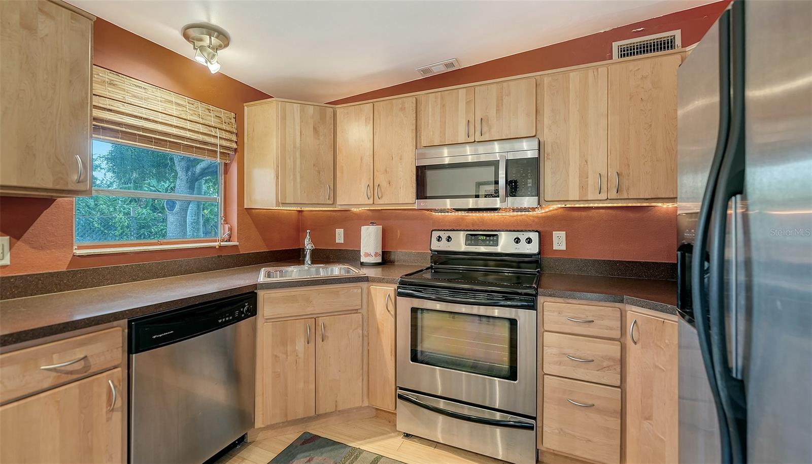 5415 4TH STREET CT E, BRADENTON, FL, 34203