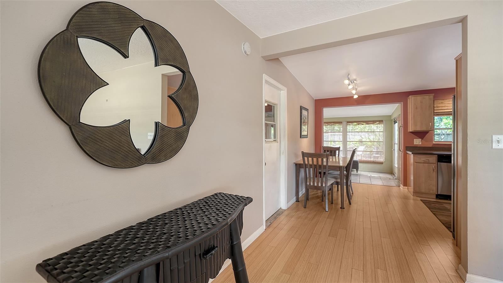 5415 4TH STREET CT E, BRADENTON, FL, 34203