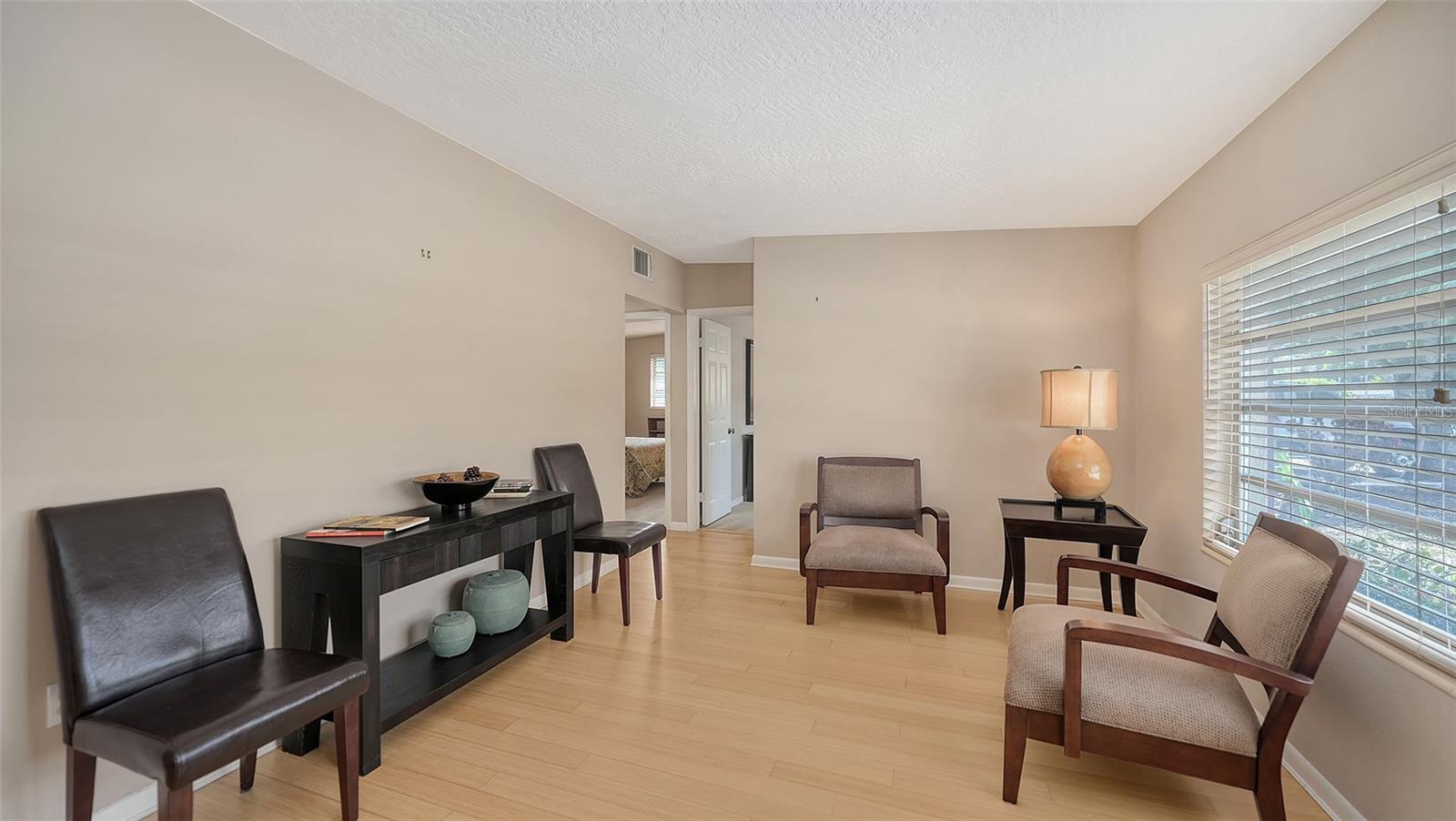 5415 4TH STREET CT E, BRADENTON, FL, 34203