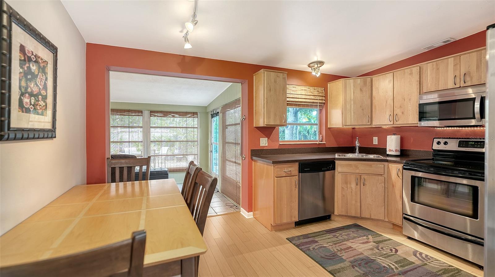 5415 4TH STREET CT E, BRADENTON, FL, 34203