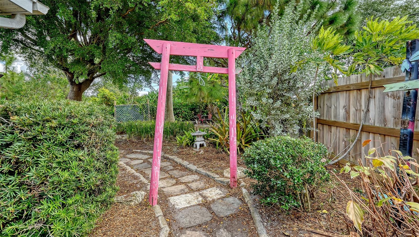 5415 4TH STREET CT E, BRADENTON, FL, 34203