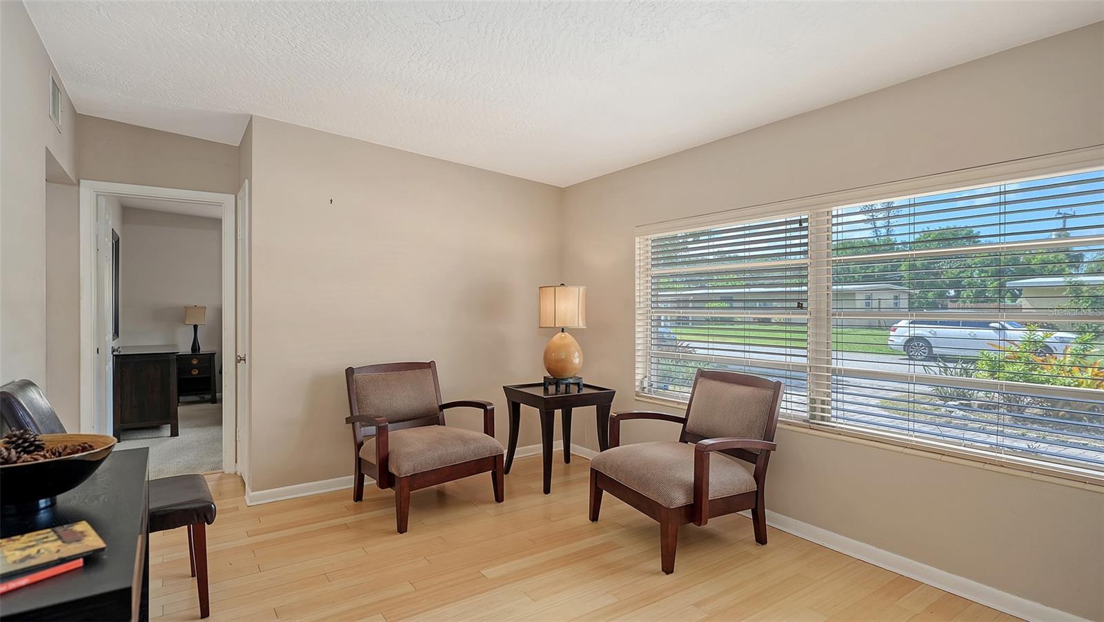 5415 4TH STREET CT E, BRADENTON, FL, 34203