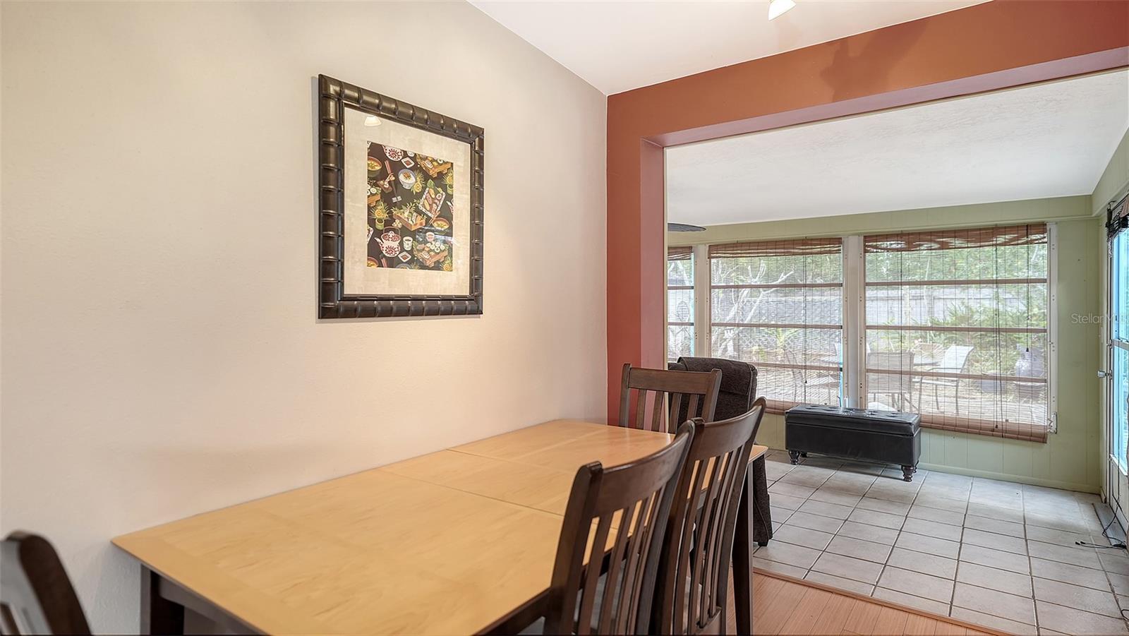 5415 4TH STREET CT E, BRADENTON, FL, 34203