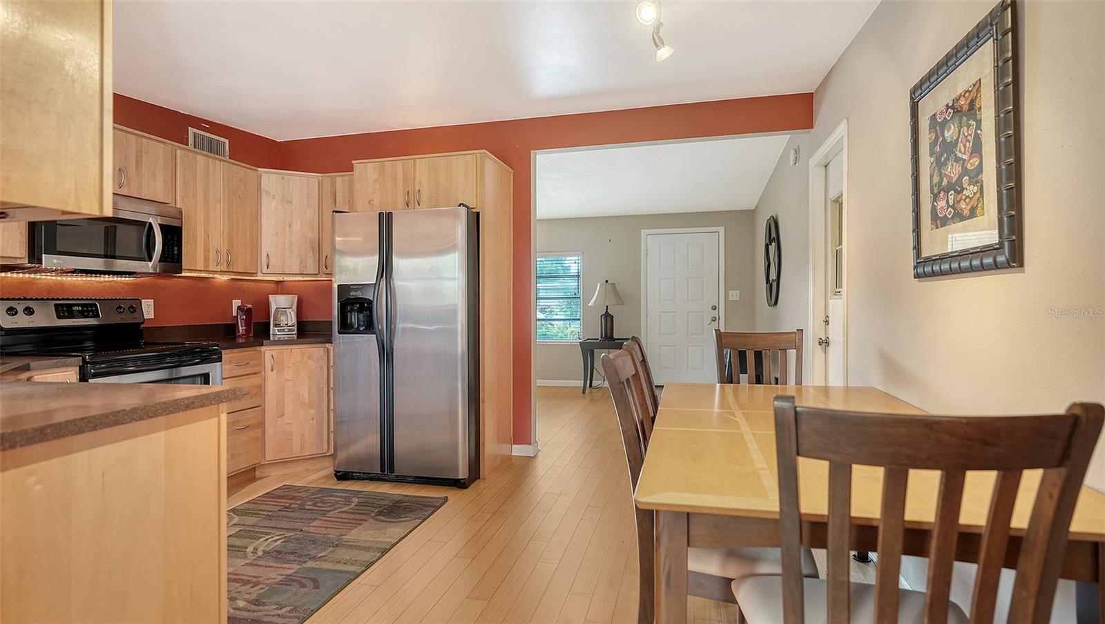 5415 4TH STREET CT E, BRADENTON, FL, 34203