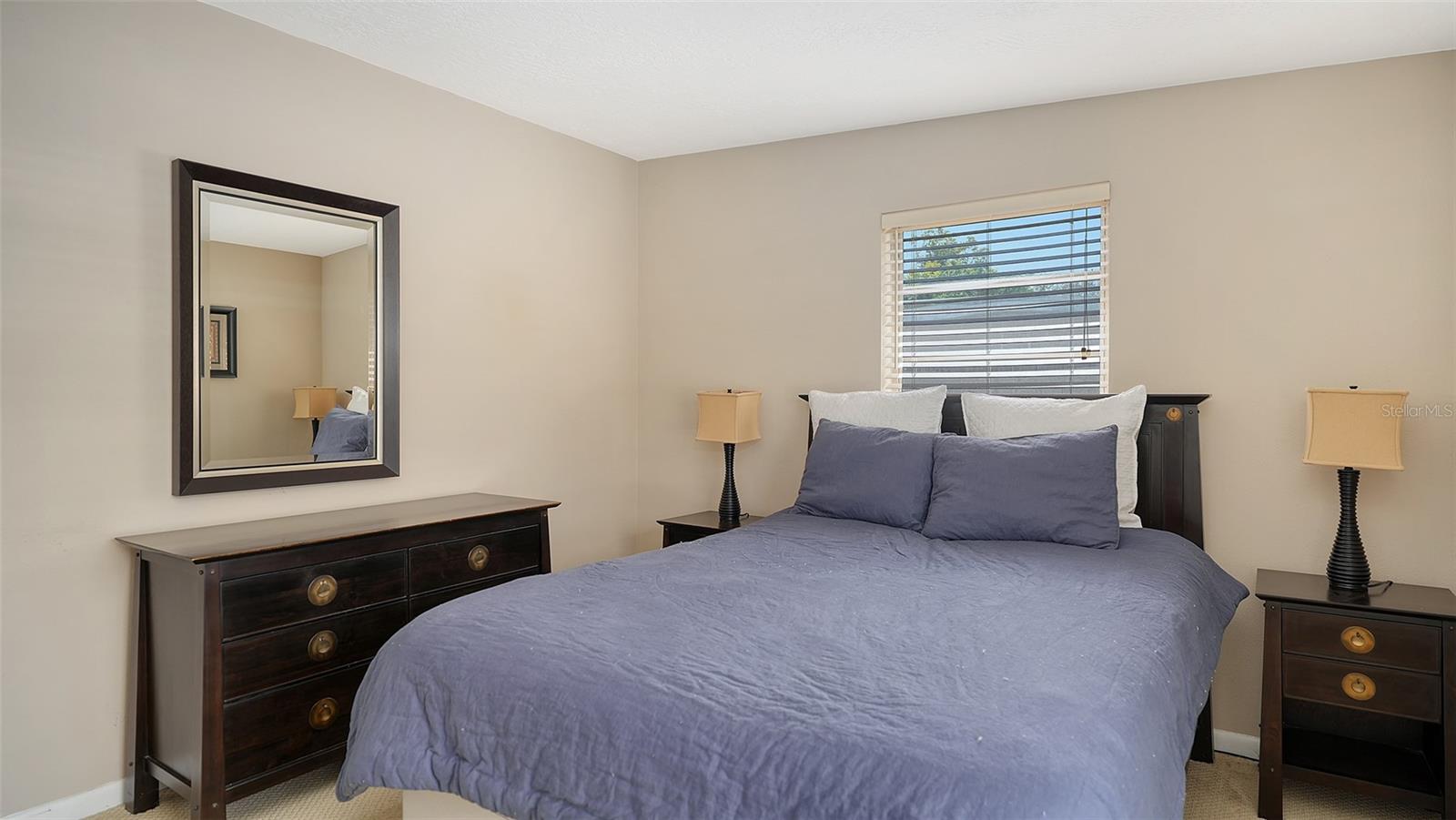 5415 4TH STREET CT E, BRADENTON, FL, 34203