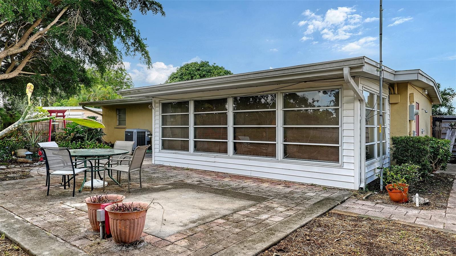 5415 4TH STREET CT E, BRADENTON, FL, 34203