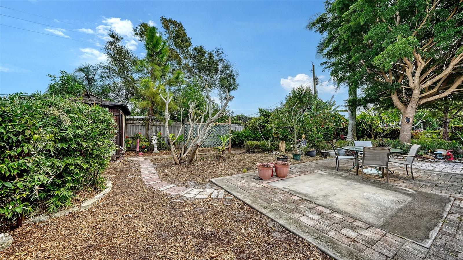 5415 4TH STREET CT E, BRADENTON, FL, 34203