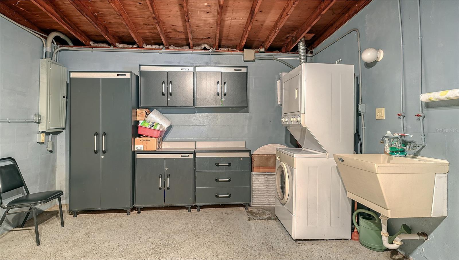 5415 4TH STREET CT E, BRADENTON, FL, 34203