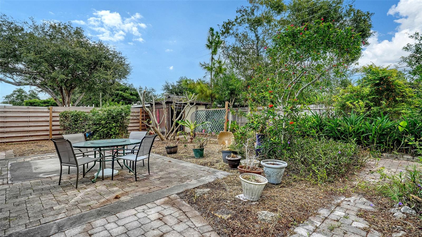 5415 4TH STREET CT E, BRADENTON, FL, 34203