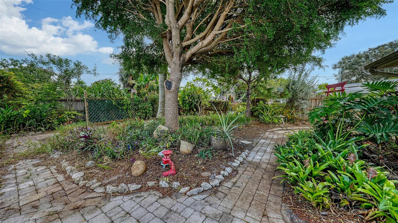 5415 4TH STREET CT E, BRADENTON, FL, 34203