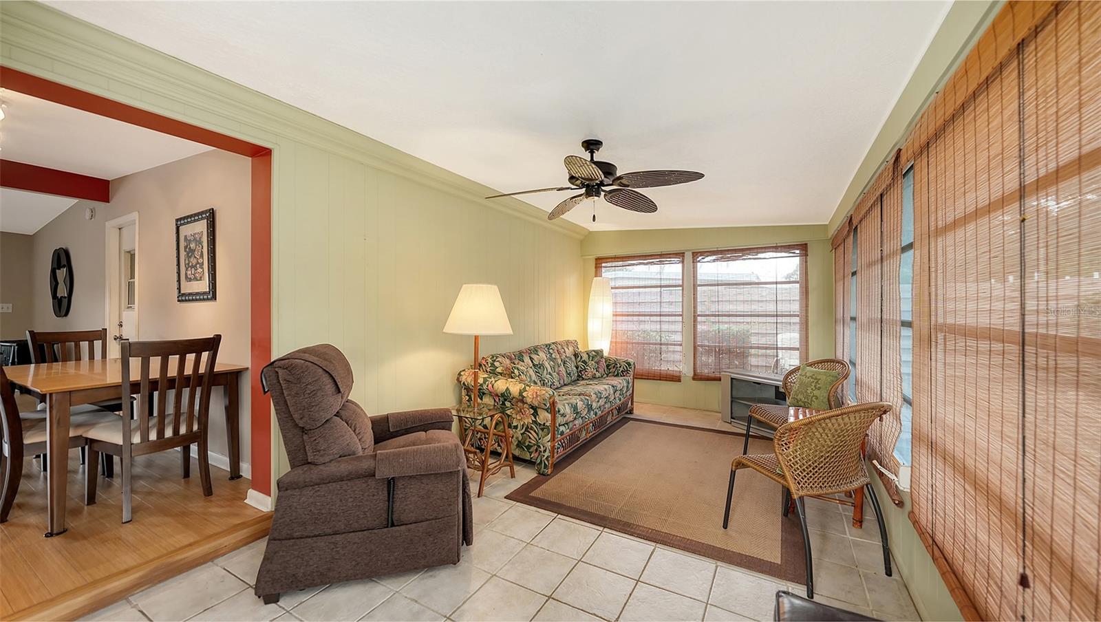 5415 4TH STREET CT E, BRADENTON, FL, 34203