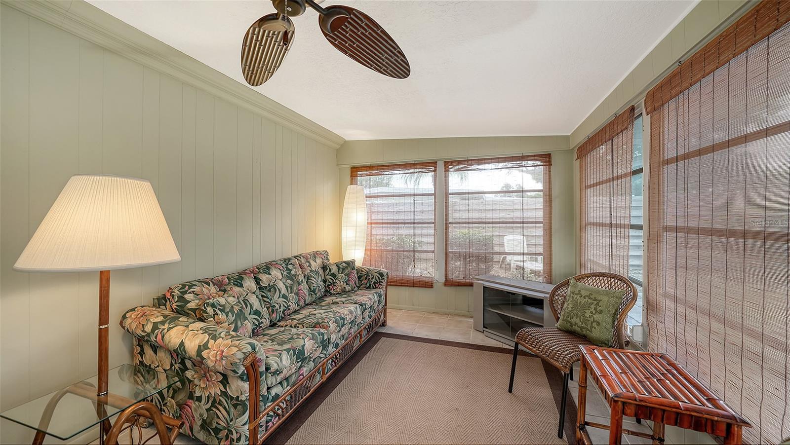 5415 4TH STREET CT E, BRADENTON, FL, 34203