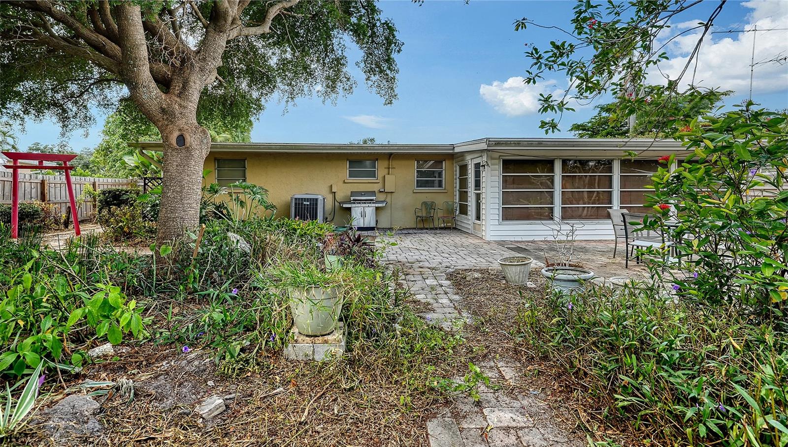 5415 4TH STREET CT E, BRADENTON, FL, 34203