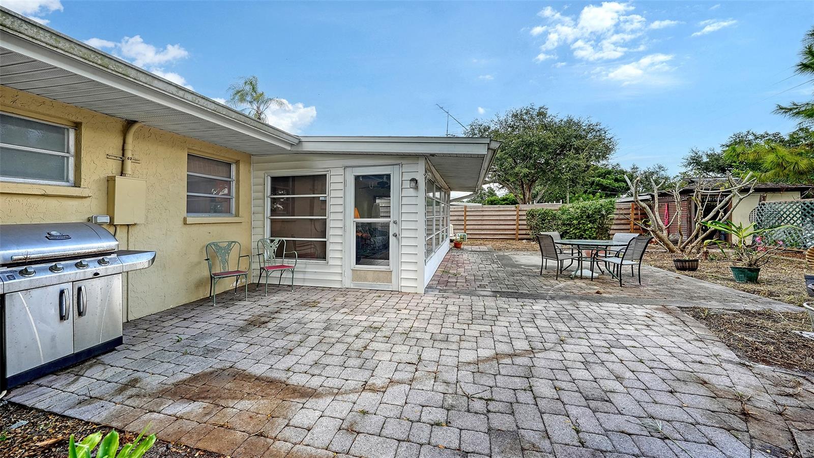 5415 4TH STREET CT E, BRADENTON, FL, 34203