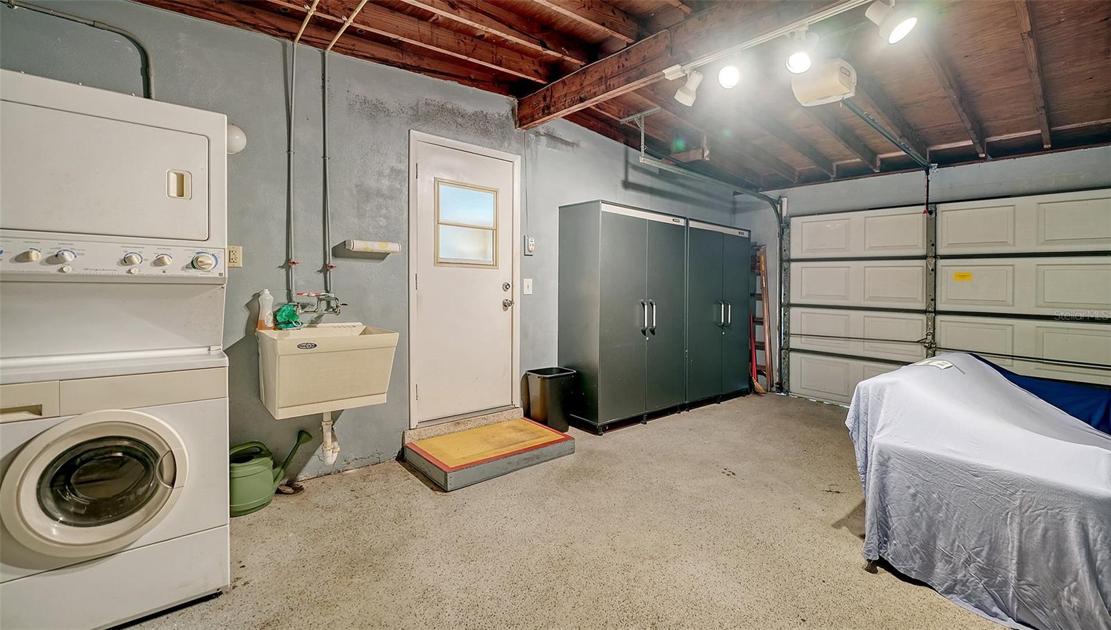 5415 4TH STREET CT E, BRADENTON, FL, 34203