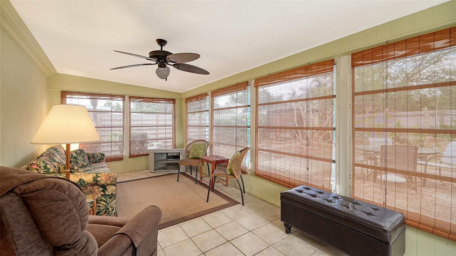 5415 4TH STREET CT E, BRADENTON, FL, 34203