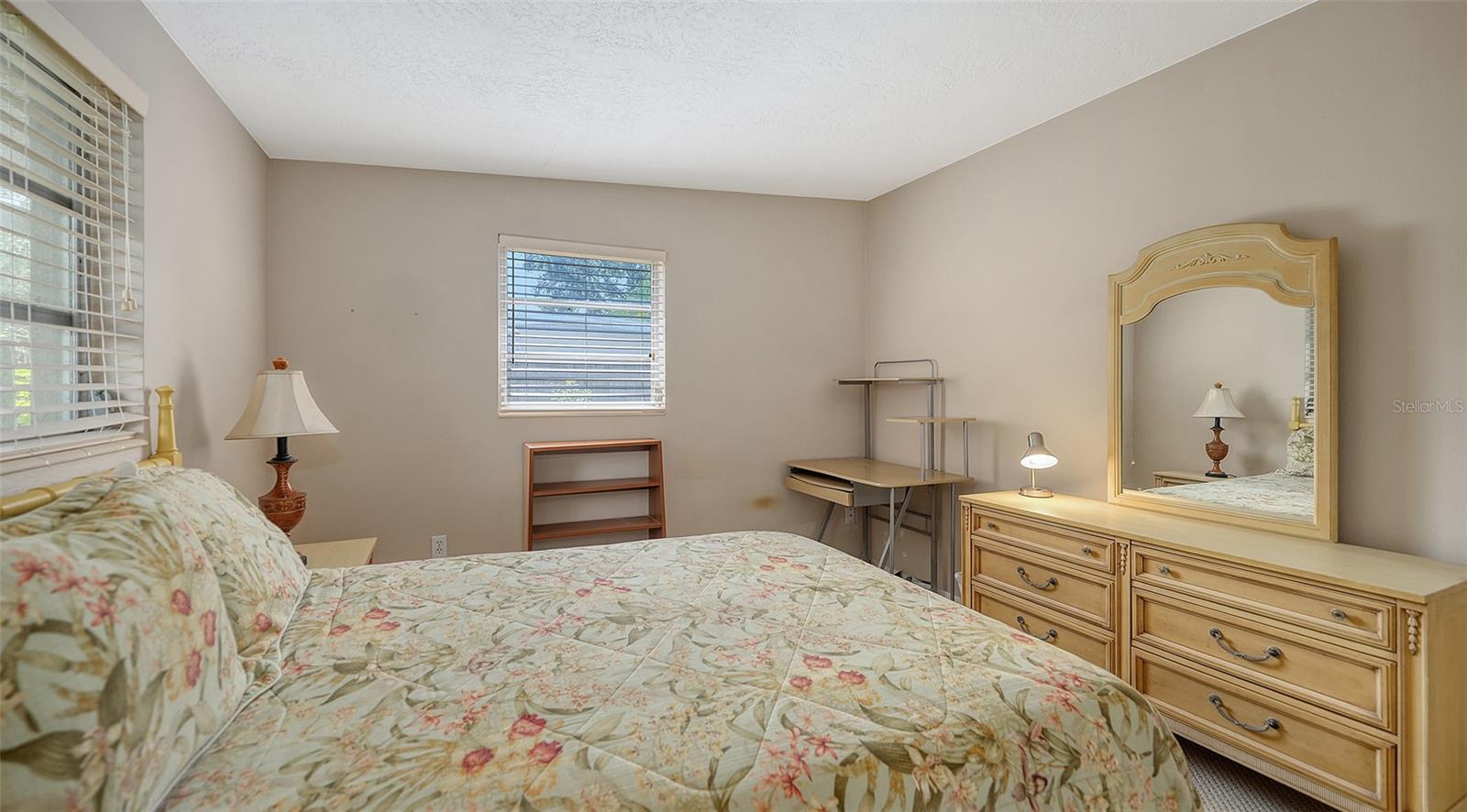 5415 4TH STREET CT E, BRADENTON, FL, 34203