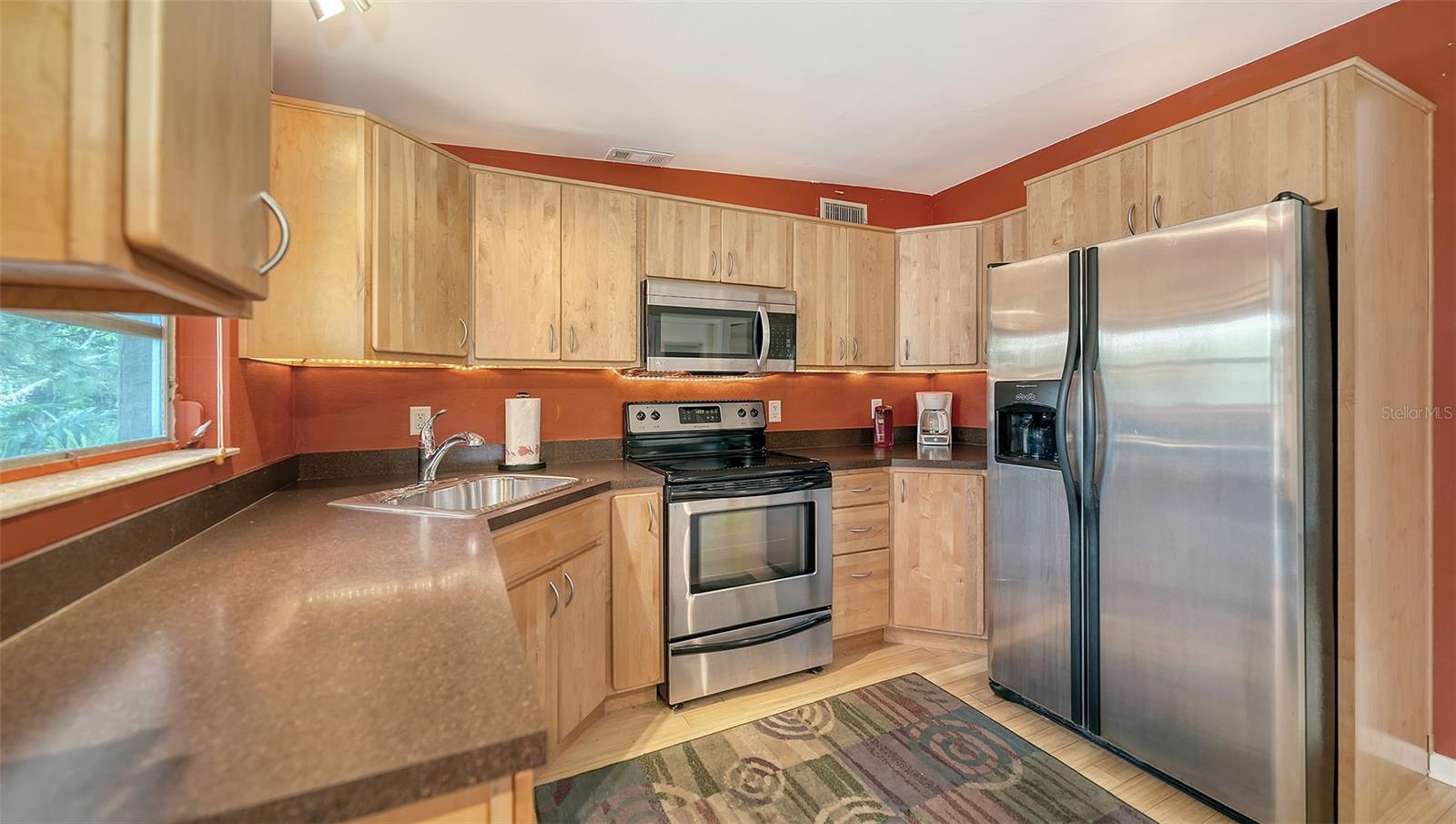 5415 4TH STREET CT E, BRADENTON, FL, 34203