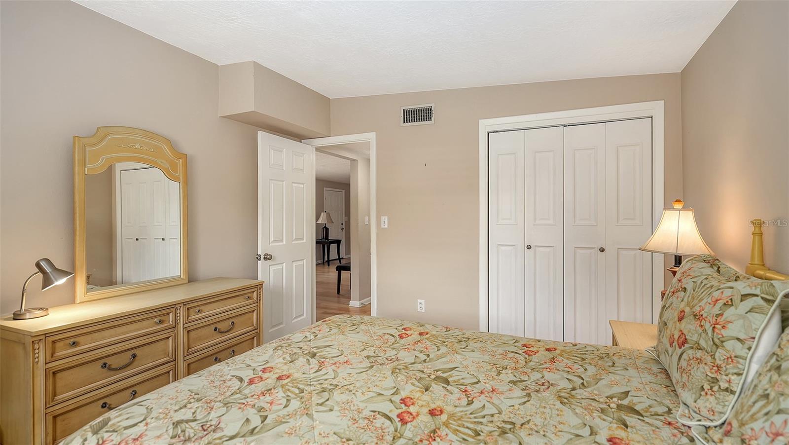 5415 4TH STREET CT E, BRADENTON, FL, 34203