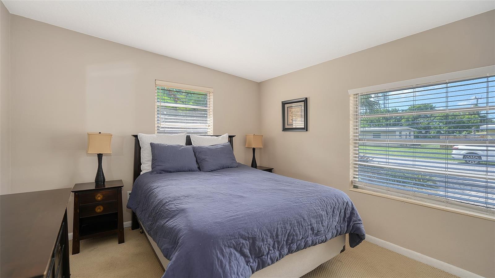 5415 4TH STREET CT E, BRADENTON, FL, 34203