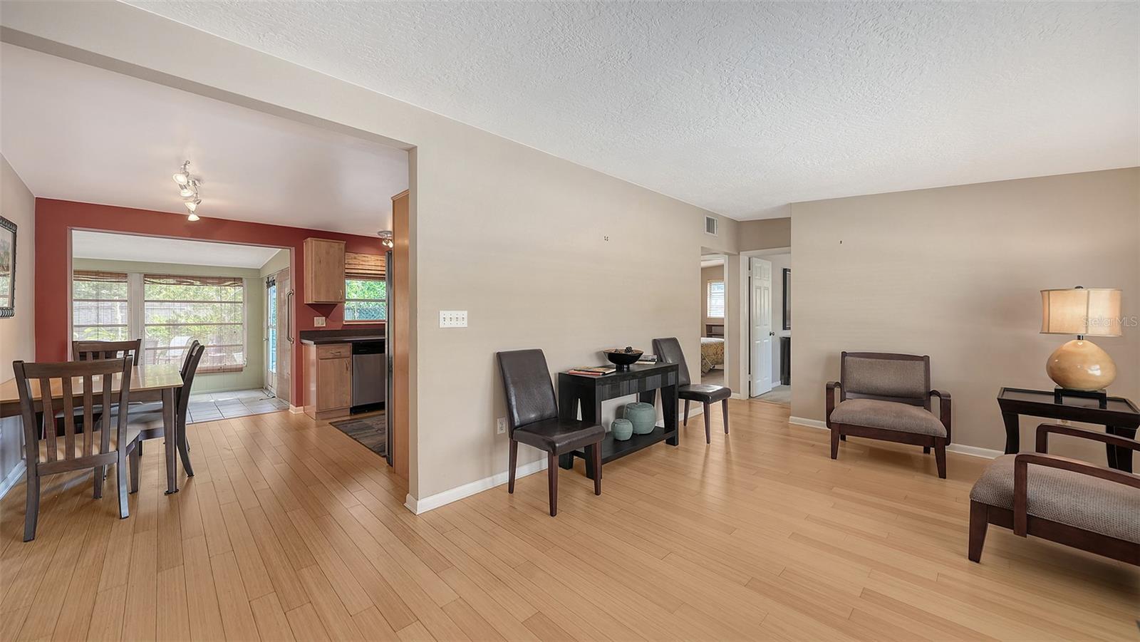 5415 4TH STREET CT E, BRADENTON, FL, 34203