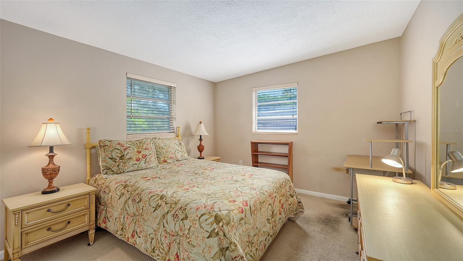 5415 4TH STREET CT E, BRADENTON, FL, 34203