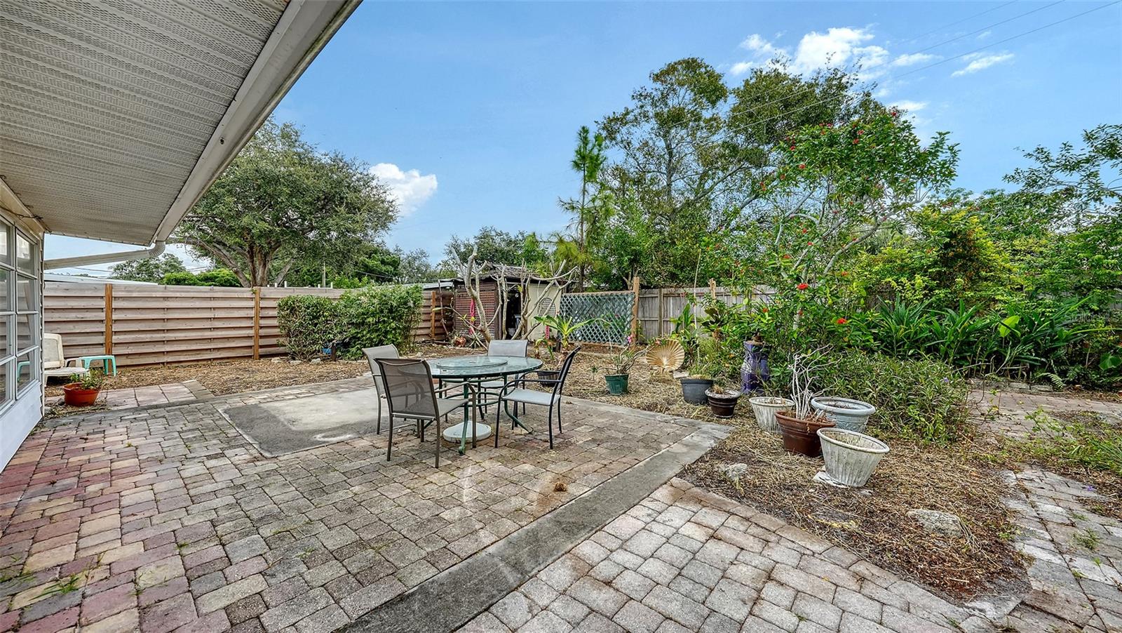 5415 4TH STREET CT E, BRADENTON, FL, 34203