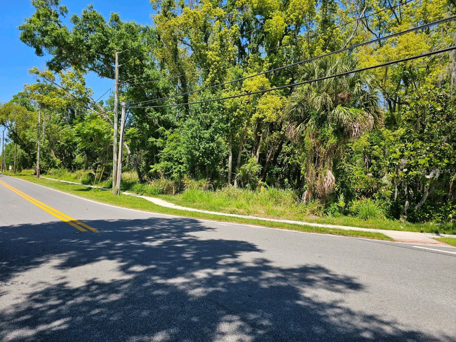 2606 COUNTRY CLUB RD, SANFORD, FL, 32771