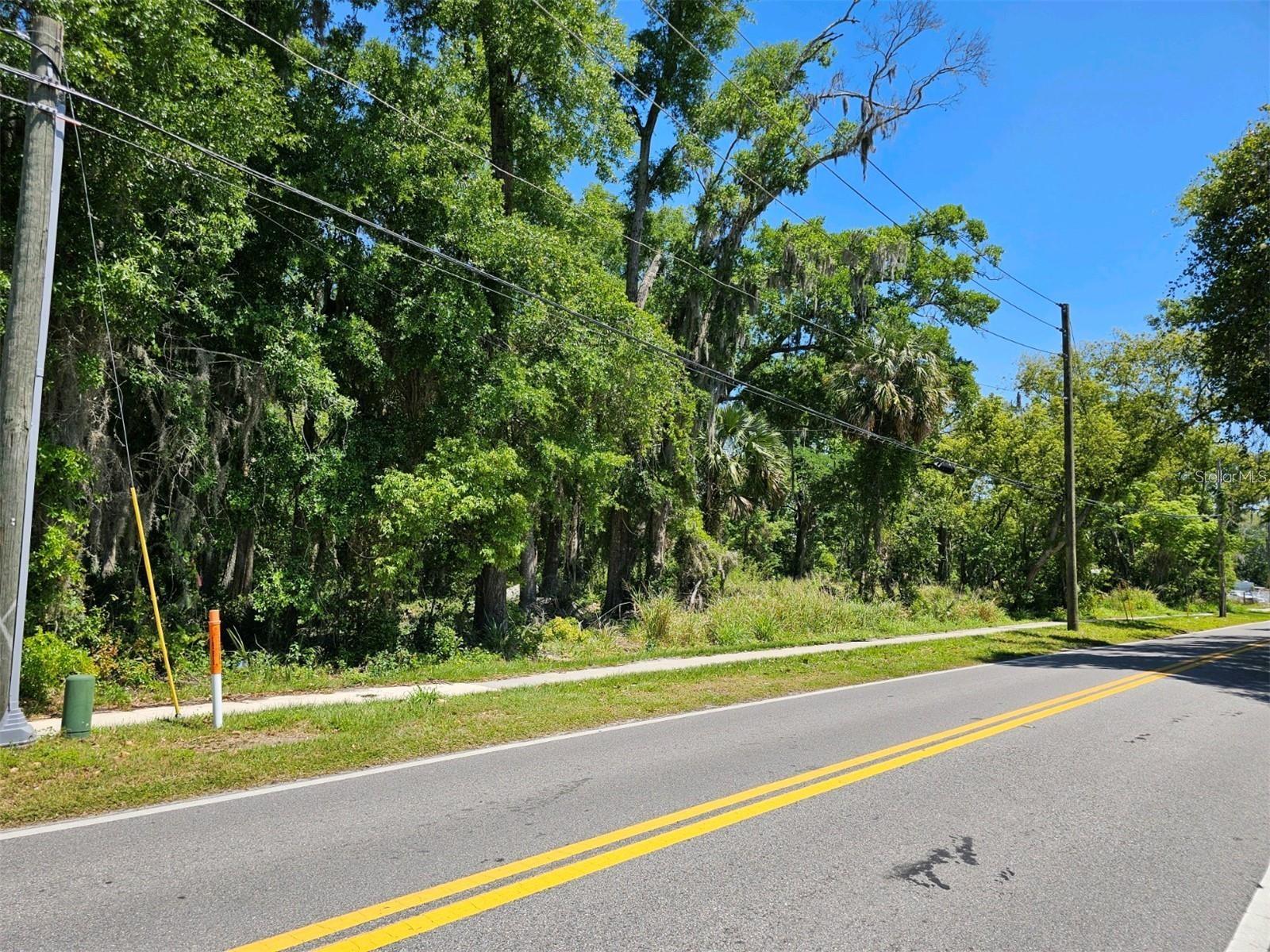 2606 COUNTRY CLUB RD, SANFORD, FL, 32771