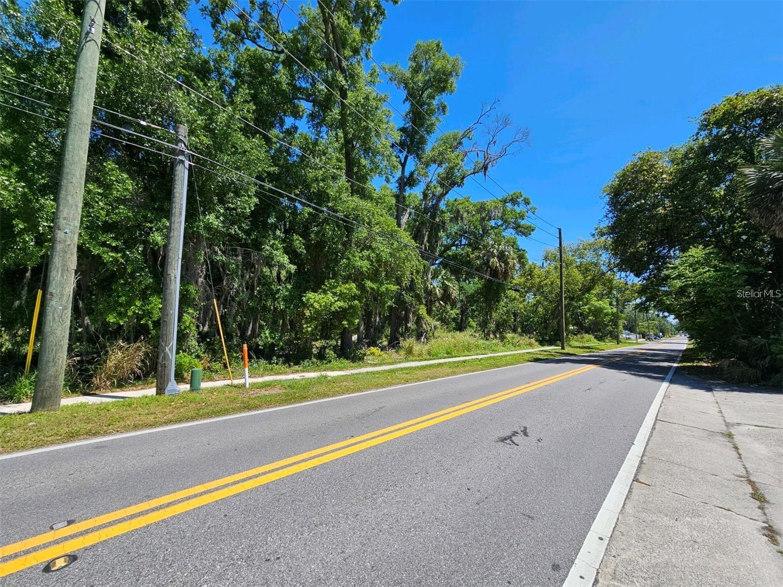 2606 COUNTRY CLUB RD, SANFORD, FL, 32771