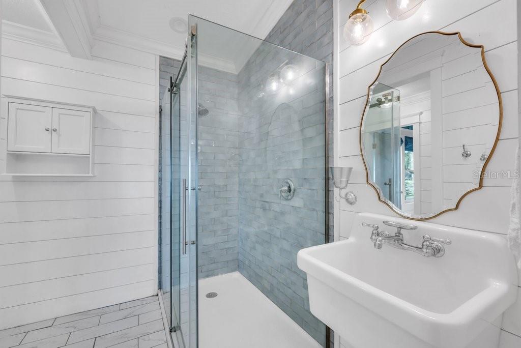 3011 LEWIS RD, DOVER, FL, 33527