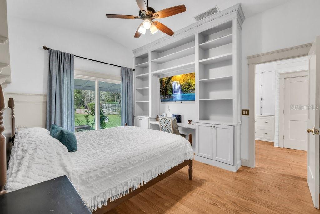 3011 LEWIS RD, DOVER, FL, 33527