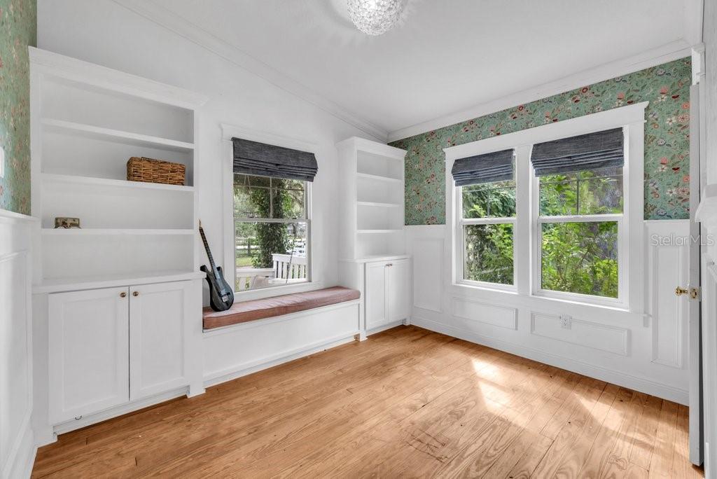 3011 LEWIS RD, DOVER, FL, 33527