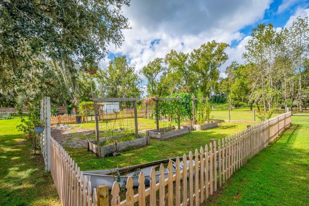 3011 LEWIS RD, DOVER, FL, 33527