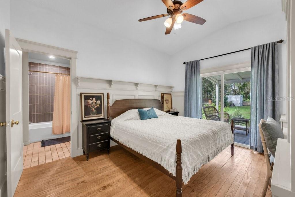 3011 LEWIS RD, DOVER, FL, 33527